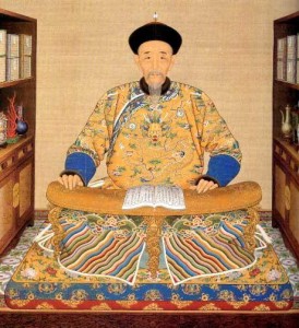 澳门看开奖结果直播