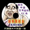 1Фһ󹫿